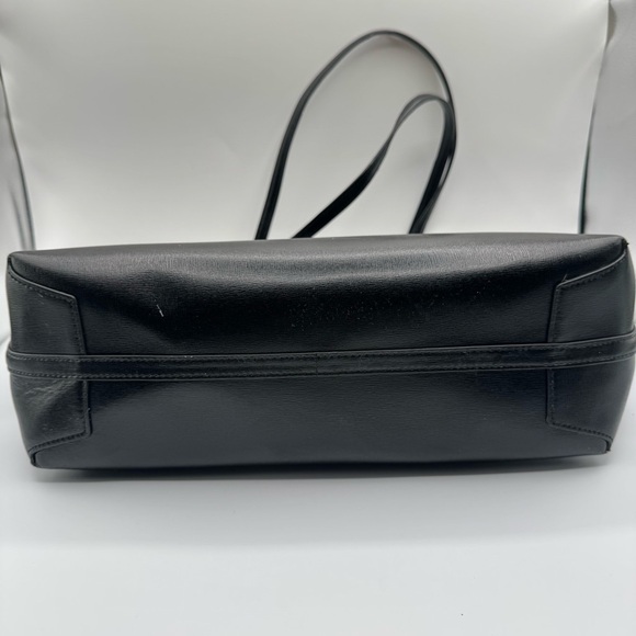 Kate Spade Bleecker Large Black Tote | Good Used Condition - Picture 13 of 17